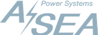 ASEA Power Systems
