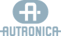 Autronica