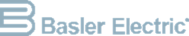 Basler Electric