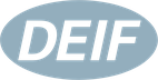 DEIF
