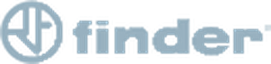 Finder