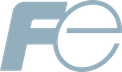 Fuji Electric