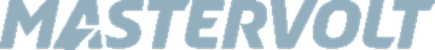 Mastervolt