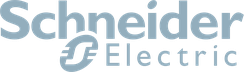Schneider Electric