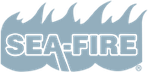 Sea-Fire