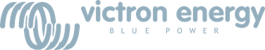 Victron Energy